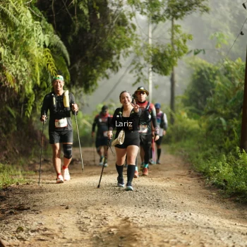 Runner Photo 1079601