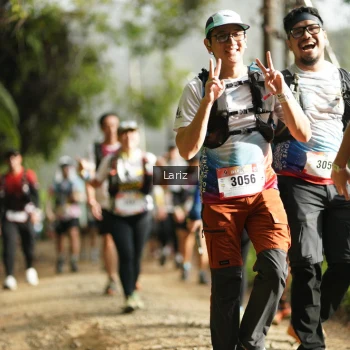 Runner Photo 1079655