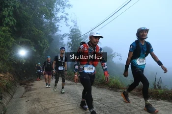 Runner Photo 1079708