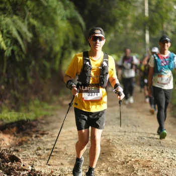 Runner Photo 1079736