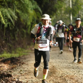 Runner Photo 1079785