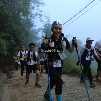 Runner Photo 1079828