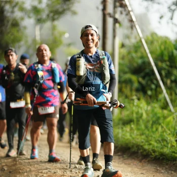 Runner Photo 1079859