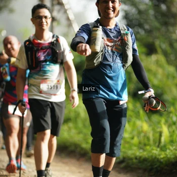 Runner Photo 1079884