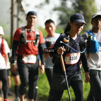 Runner Photo 1079958