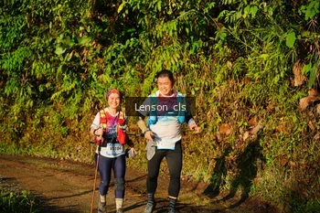 Runner Photo 1079987