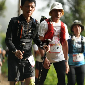 Runner Photo 1080001