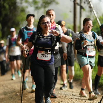 Runner Photo 1080040