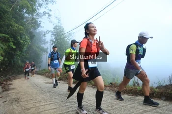 Runner Photo 1080063
