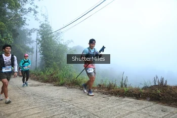 Runner Photo 1080100