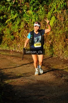 Runner Photo 1080108