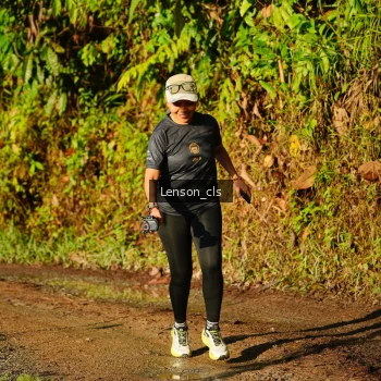 Runner Photo 1080123