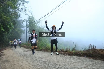 Runner Photo 1080152