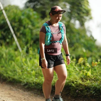 Runner Photo 1080316
