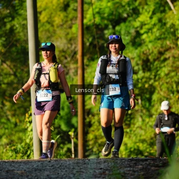 Runner Photo 1080317
