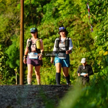 Runner Photo 1080322
