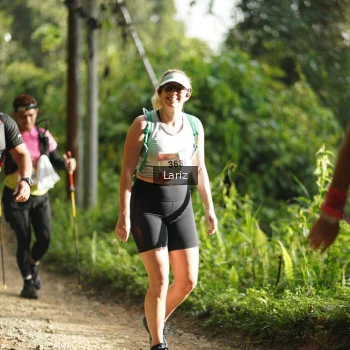 Runner Photo 1080495