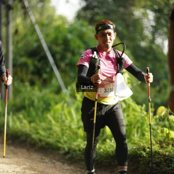 Runner Photo 1080526