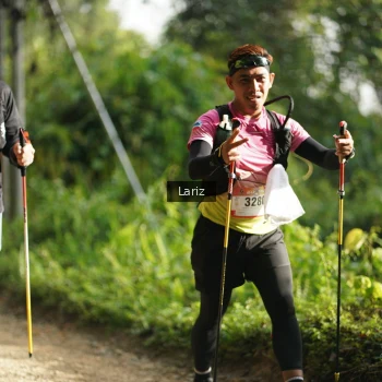 Runner Photo 1080537