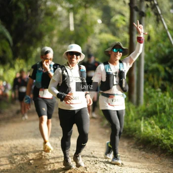 Runner Photo 1080544