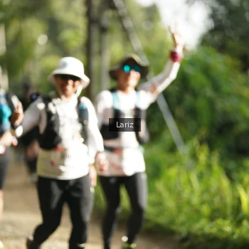 Runner Photo 1080556