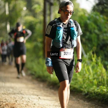 Runner Photo 1080576
