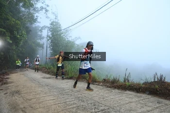 Runner Photo 1080604