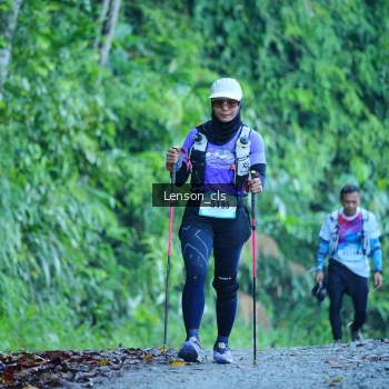 Runner Photo 1080663