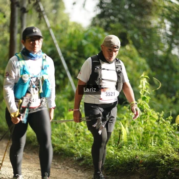 Runner Photo 1080868