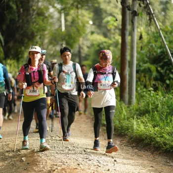 Runner Photo 1080881