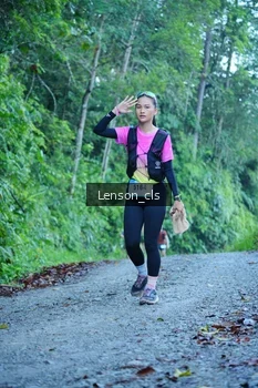 Runner Photo 1080891