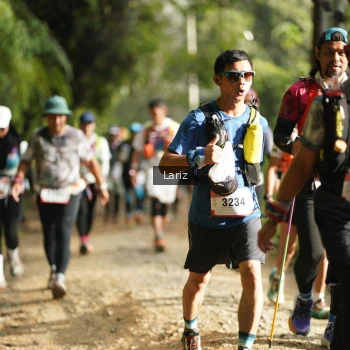 Runner Photo 1080933