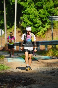 Runner Photo 1080966