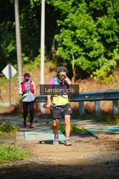 Runner Photo 1080969