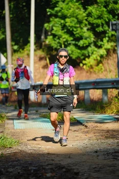 Runner Photo 1080976