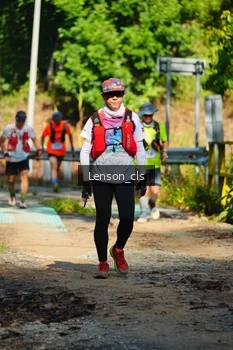 Runner Photo 1080978