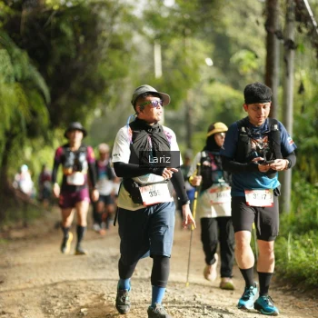 Runner Photo 1080999