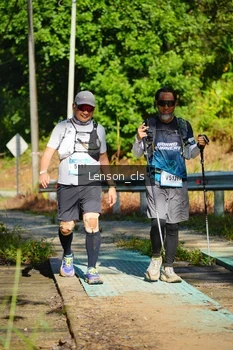 Runner Photo 1081139
