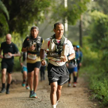 Runner Photo 1081149
