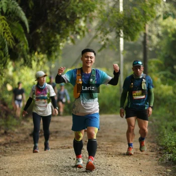 Runner Photo 1081177