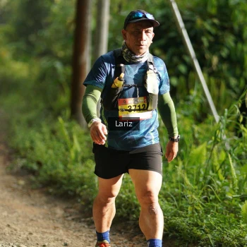 Runner Photo 1081193