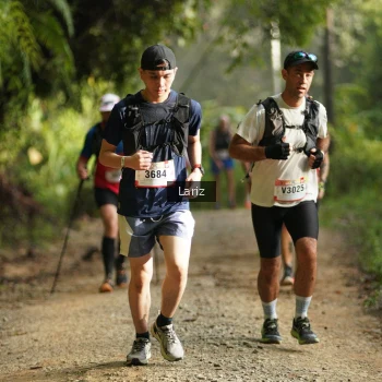 Runner Photo 1081229