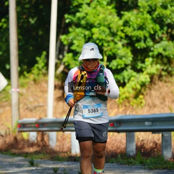 Runner Photo 1081234