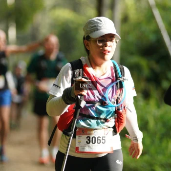 Runner Photo 1081273