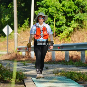 Runner Photo 1081316