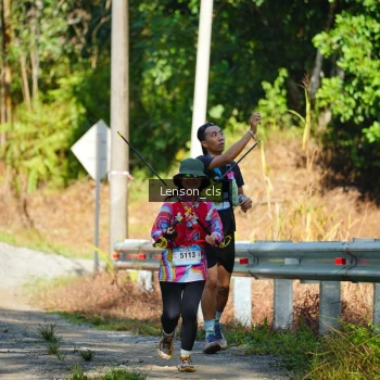 Runner Photo 1081460