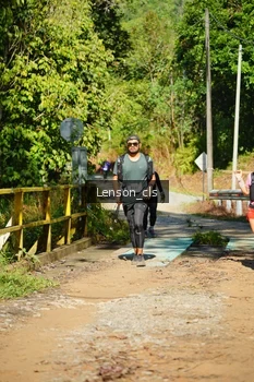 Runner Photo 1081548