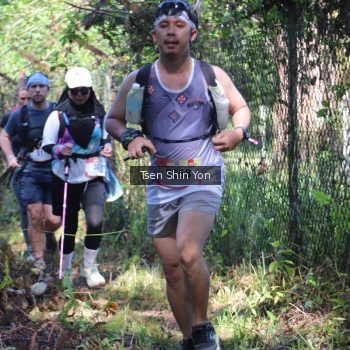 Runner Photo 1082579