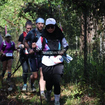 Runner Photo 1082586
