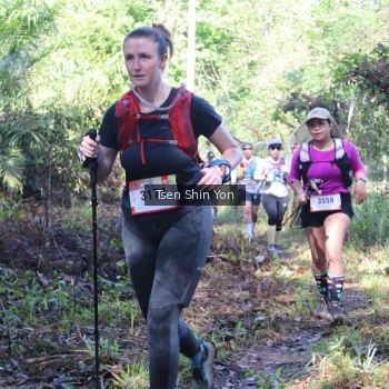 Runner Photo 1082610